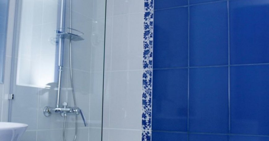 اتاق هتل رویال پلازا ایروان اتاق هتل رویال پلازا ایروان