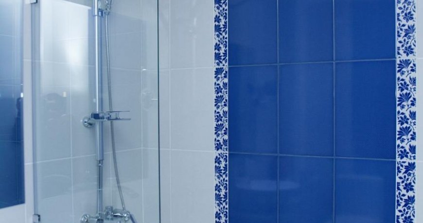 اتاق هتل رویال پلازا ایروان اتاق هتل رویال پلازا ایروان