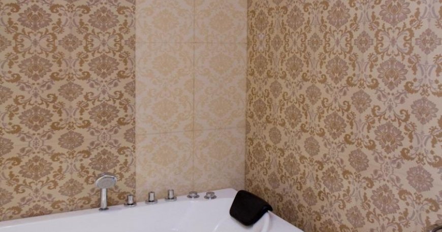 اتاق هتل رویال پلازا ایروان اتاق هتل رویال پلازا ایروان