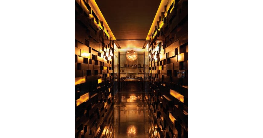 هتل رادیسون بلو