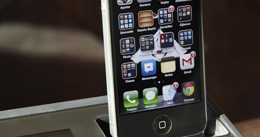 اتاق هتل بیز جواهر استانبول اتاق هتل بیز جواهر استانبول