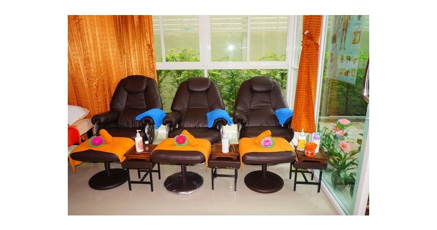 هتل جی تو اس پراتونام