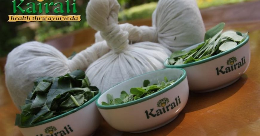 هتل یاسات گلوریا دبی