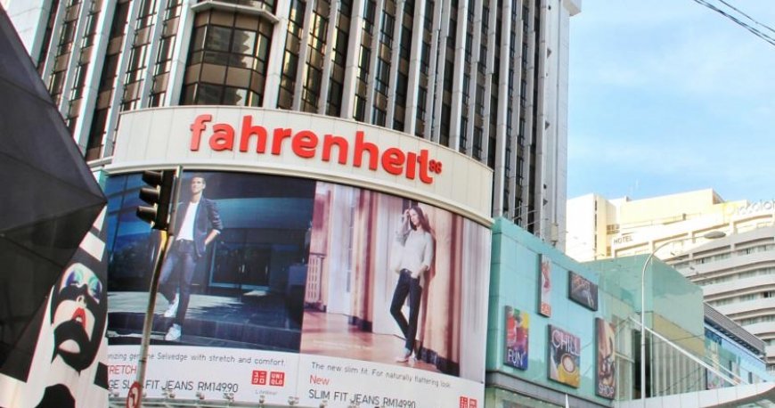 هتل نووتل کوالالامپور هتل نووتل کوالالامپور