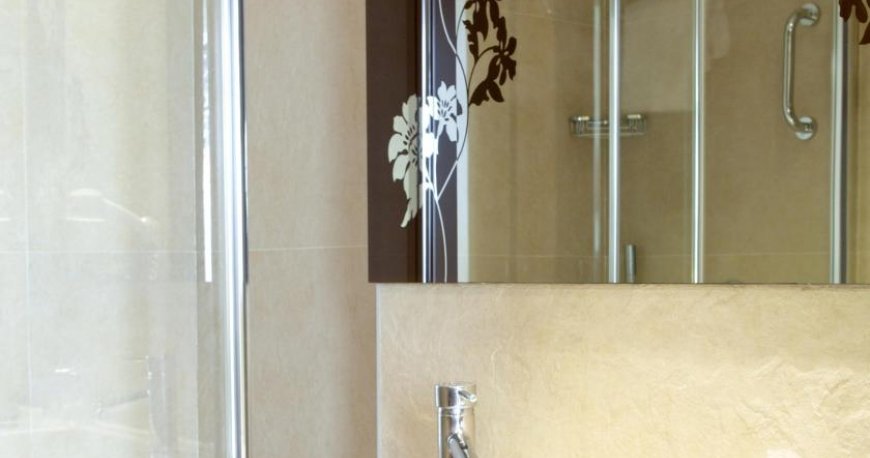  اتاق هتل کوناک استانبول