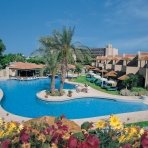 هتل پالم بیچ هتل پالم بیچ