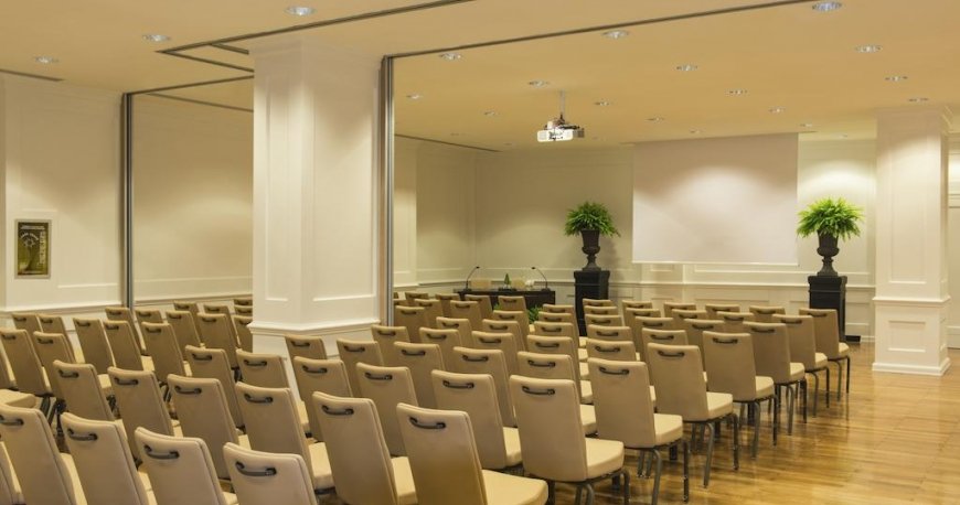 استار هتل میشل آنجلو رم استار هتل میشل آنجلو رم