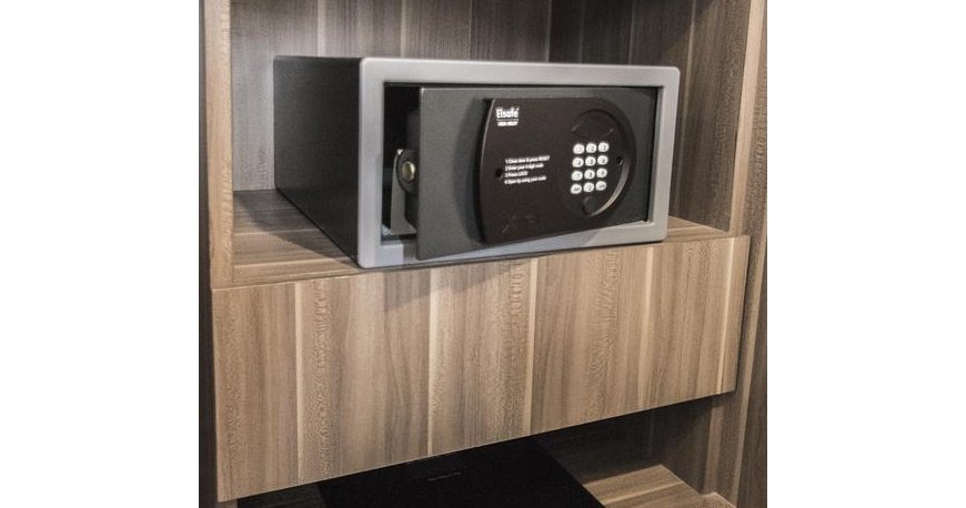 اتاق هتل واسانتی کوتا بالی