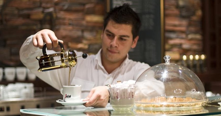 رستوران هتل الیت ورلد استانبول رستوران هتل الیت ورلد استانبول