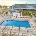 هتل ریو سریلانکا