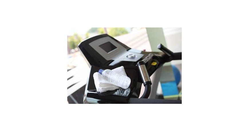 سالن بدنسازی هتل ولیو تامسون سنگاپور سالن بدنسازی هتل ولیو تامسون سنگاپور