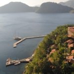 هتل گرند یازیچی کلاب