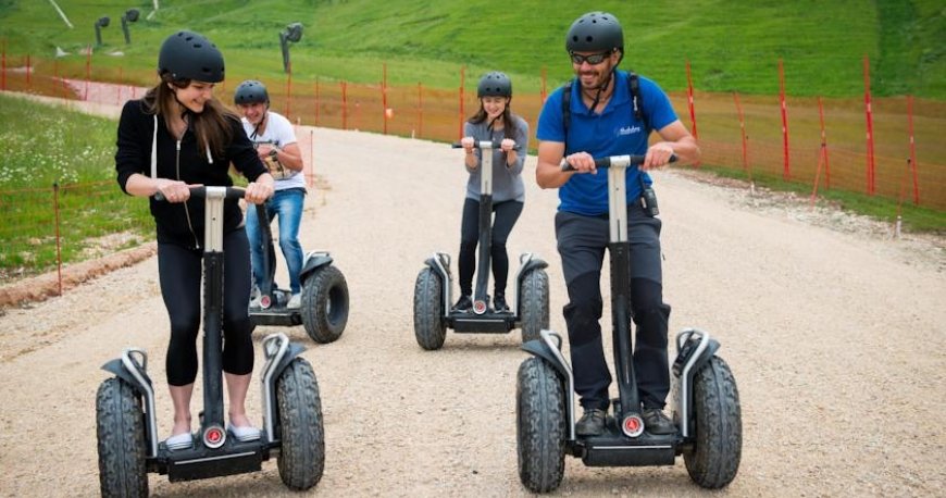 هتل زیرو فیت