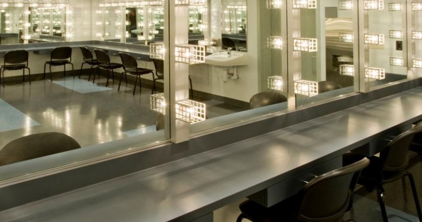 هتل پاتایا سی ویو پاتایا هتل پاتایا سی ویو پاتایا