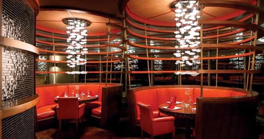 هتل کورنلیا آنتالیا هتل کورنلیا آنتالیا