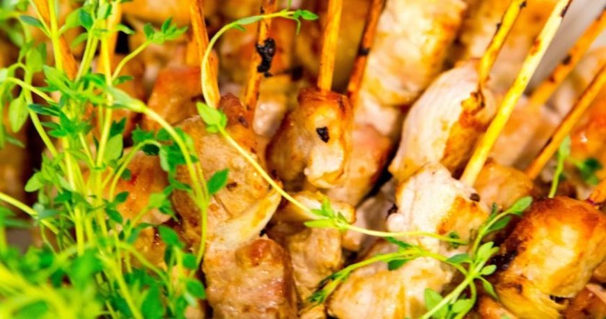 رستوران هتل پارک این پریبالستیکا سنت پترزبورگ رستوران هتل پارک این پریبالستیکا سنت پترزبورگ