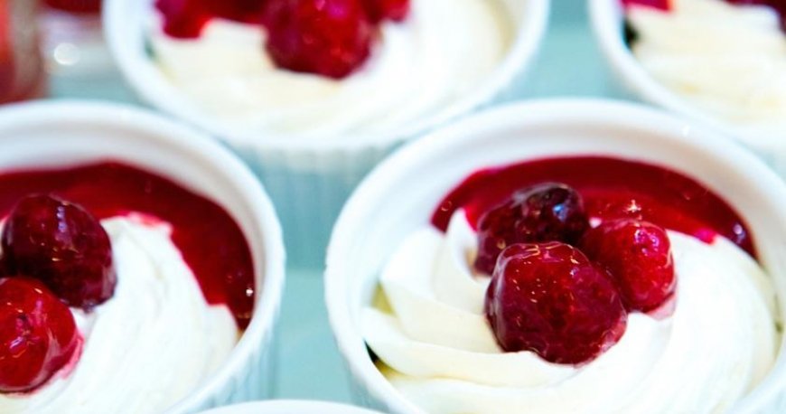 رستوران هتل پارک این پریبالستیکا سنت پترزبورگ رستوران هتل پارک این پریبالستیکا سنت پترزبورگ