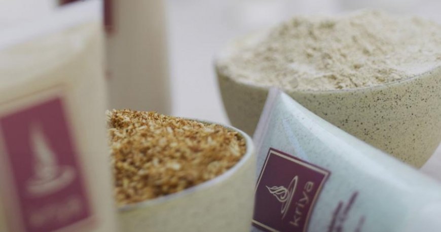 اسپا هتل گرند حیات بالی اسپا هتل گرند حیات بالی