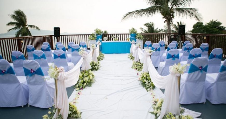 هتل نووتل پوکت تایلند هتل نووتل پوکت تایلند