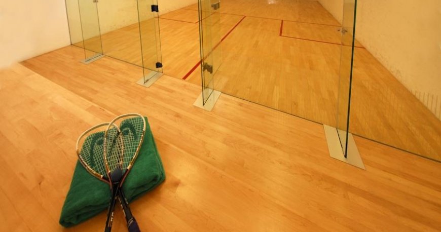 رستوران هتل برجایا تایمز اسکور کوالالامپور رستوران هتل برجایا تایمز اسکور کوالالامپور