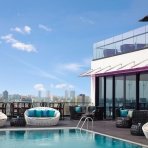 هتل اوزو کولومبو