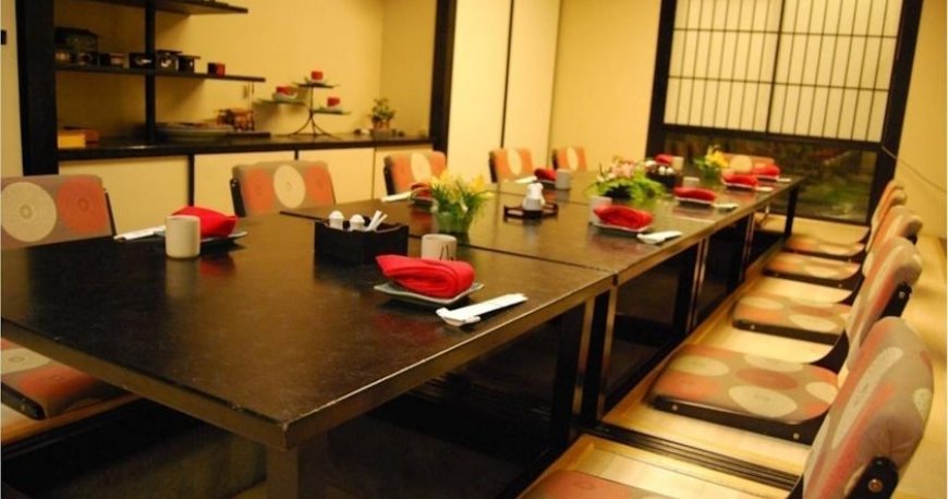 اتاق هتل سری پسفیک کوالالامپور اتاق هتل سری پسفیک کوالالامپور