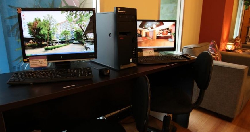 اتاق هتل هپی لند بانکوک تایلند