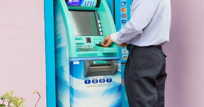 هتل هپی لند بانکوک تایلند