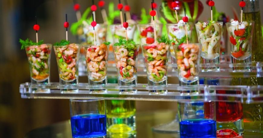 رستوران هتل الیت ورلد استانبول رستوران هتل الیت ورلد استانبول