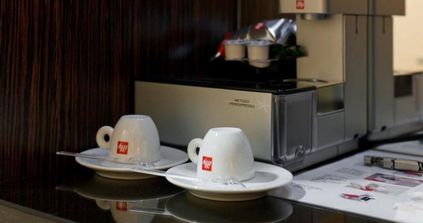 هتل آزیمات المپیک مسکو روسیه