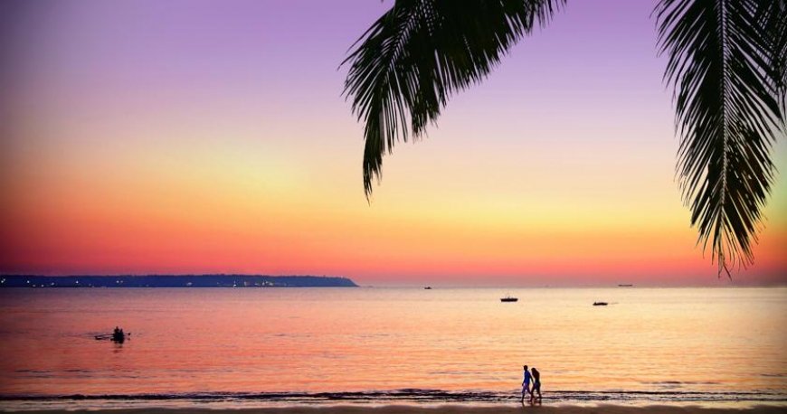 spa هتل سیداد گوا spa هتل سیداد گوا