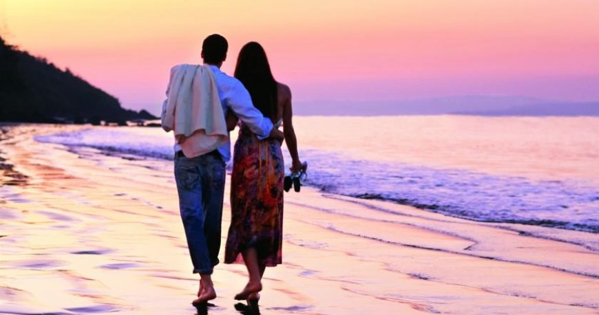 هتل سیداد گوا هتل سیداد گوا