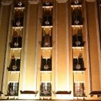 هتل نوا پالاس