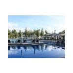 هتل سنچری (شرایتون)