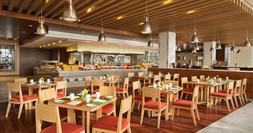 رستوران هتل دابل تری بای هیلتون دبی جمیرا بیچرستوران هتل دابل تری بای هیلتون دبی جمیرا بیچ رستوران هتل دابل تری بای هیلتون دبی جمیرا بیچرستوران هتل دابل تری بای هیلتون دبی جمیرا بیچ