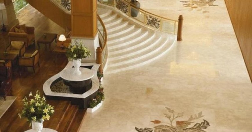 هتل رویال چولان کوالالامپور هتل رویال چولان کوالالامپور