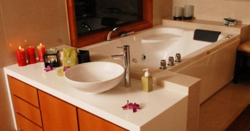 رستوران هتل رویال چولان کوالالامپور رستوران هتل رویال چولان کوالالامپور