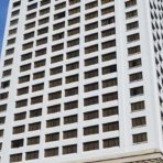 هتل رویال چولان بوکیت بینتانگ