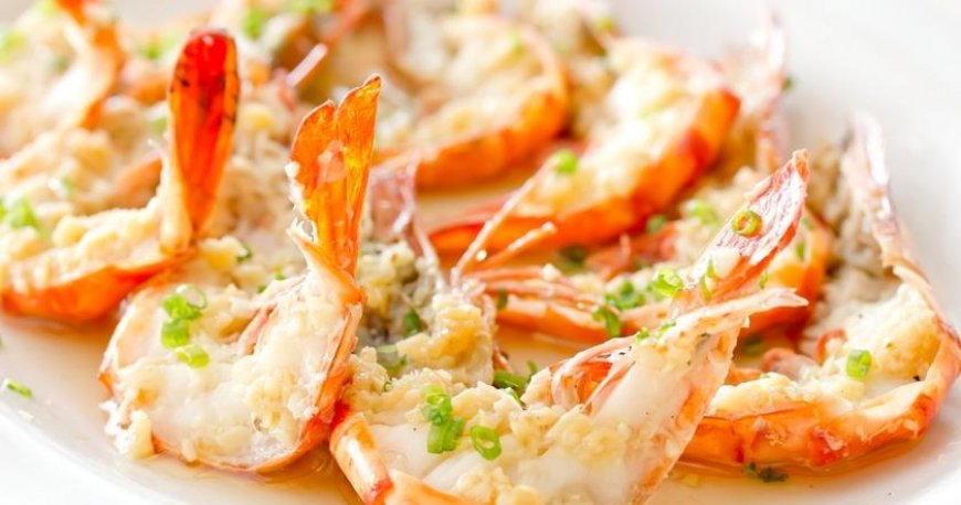 رستوران هتل رانی بالی رستوران هتل رانی بالی