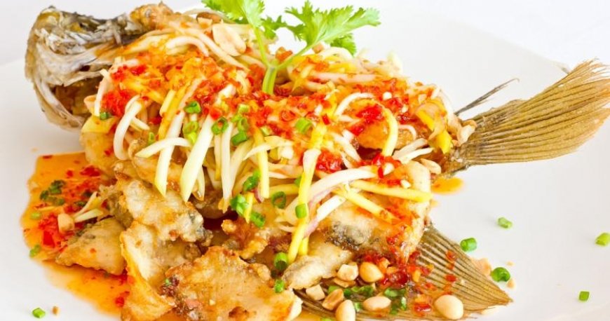 رستوران هتل رانی بالی رستوران هتل رانی بالی