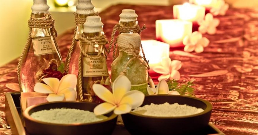 رستوران هتل رانی بالی رستوران هتل رانی بالی