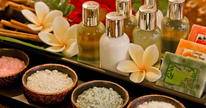 رستوران هتل رانی بالی رستوران هتل رانی بالی