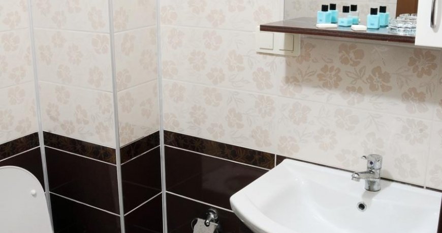 اتاق هتل ازبک استانبول