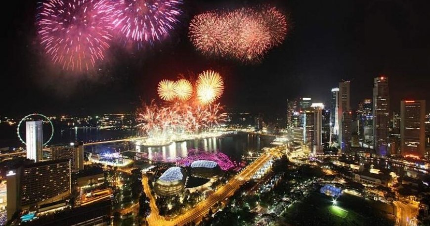 هتل کنراد هتل کنراد