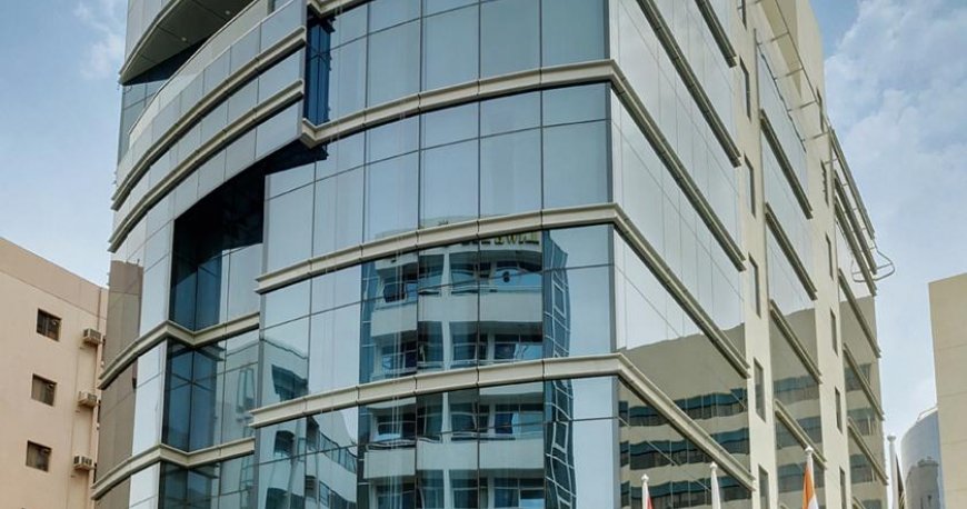 هتل سوباهتل سوبا هتل سوباهتل سوبا