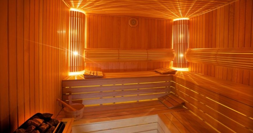 سونا هتل کارلتون سونا هتل کارلتون