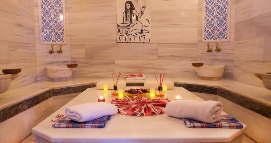 هتل کارلتون هتل کارلتون