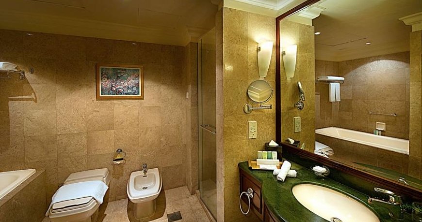 کیدز کلاب هتل برجایا تایمز اسکور کوالالامپور کیدز کلاب هتل برجایا تایمز اسکور کوالالامپور