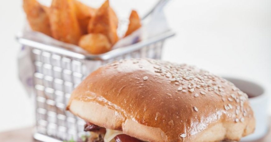 هتل گرند مرکور پوکت هتل گرند مرکور پوکت