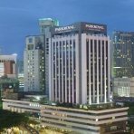هتل پارک رویال